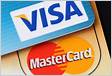 Compare Our Visa and Mastercard Credit Cards